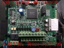 Panasonic M2X series motherboard M2X374BSA motherboard 581D118A