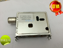 TMQZ6-429B  TUNER ALPS