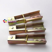 Rose pruning clip Thorn clip Florist flower bouquet making auxiliary tool pliers