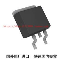 BA178M08FP-E2IC REG LDO 8V 0 5A TO252-3]