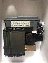 TMC-D1 AIR PRODUCTS Nitrogen GENERATOR test VALVE Spot price negotiation