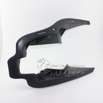 Fitting Roewe 550 fog lamp mounting bracket Fog lamp base frame fixing bracket