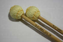 Japanese PLAYWOOD marimba piano Mallet students popular SCK-23