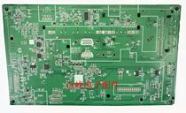 Repair original LG 32LH20R-CA motherboard EAX56856904 (7) with screen LC320WXN maintenance fee