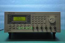 WAVETEK model 395 arbitrary wave generator function generator