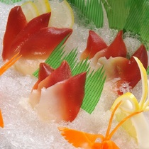 Canada imported Arctic shell Sashy salmon companion fresh delicious seafood full 60 nationwide