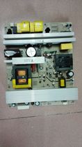 Original TCL LCD40B66-P power JSK4338-007A 47131 220 0