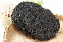 2 pieces of Chaoshan Nanao wild seaweed dried natural sand-free soup home iodine supplement