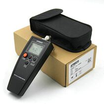 High-quality optical power meter cold connection tool produced by carrier-grade Jingke