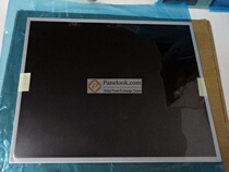 G190EG02 V0 G190EG02 V1 G190EG02 VG Youda LCD quota request for pricing