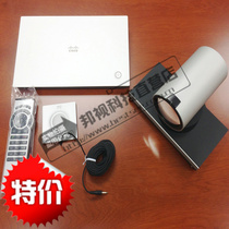 Hot sale New Cisco Cisco SX20 full with 12-fold volume of high-definition video conference system terminal