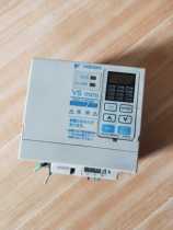 Yaskawa Door machine converter CIMR-XCBA40P4 400V 0 4KW  