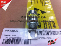 Original spot insurance components GR2LS-75 GR2LS-50