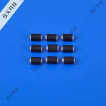 MIMAKI JV22 JV4 JV4 JV5 JV5 TS3 phantom writing real machine press wheel pressed paper wheel