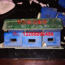03859810111A01 03859810111A01 LA100-P SP11 SP11 plot spot bargain price