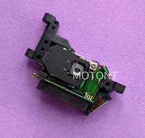 New original dress PH ILIPS DVD bald fly SPU3162A Lipu 3162B laser head