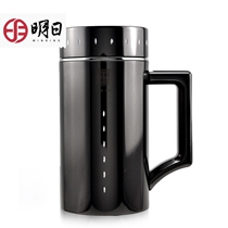  Tomorrow 99 feet silver silver cup Silver cup Silver water cup Insulation teacup mouth cup gift energy office