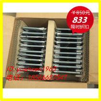 New original package LG6 4-inch LCD screen LB064V02-TD01 screen warranty for one year can open tax invoices