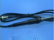 High frequency welding bench handle 2000a 203 HF soldering iron 204H HF soldering iron 90w