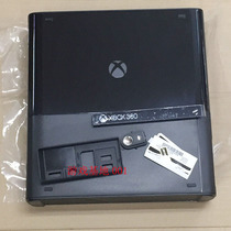New Xbox360 thick machine case double 65 case with HDMI interface S version case E version case