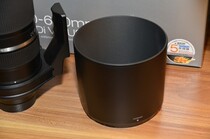 Spot original Tenglong 150-600 Hood original 150-600 original hood