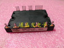 6MBP20RB120 6MBP20RB120-50 6MBP15RA120 6MBP15RA060 In stock