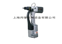  Japan LOBSTER SHRIMP brand AN200A rivet nut gun(M3 to M10) original