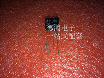 SAMWHA Korea Three & 35V100UF 6 3X11 RD series high quality 100UF35V