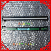 Original 7060 7060 7055 7055 7360 7360 7057 M7470 7057 Scanning head scanner