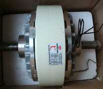 fulong ELECTRK magnetic powder clutch PC-5-2 5-20 brake PB-10PB-1 5 bargaining