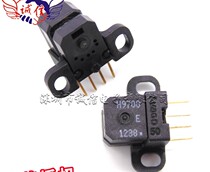 Grating read head HEDS-97E0#R54 brand new imported AVAGO spot