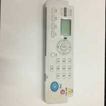 New Konica Minolta 185 7818 185E 7818E Aurora AD188 operation panel button board