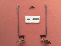 Lenovo Lenovo N21 Chromebook screen axis hinge 360 degrees CCD camera shaft