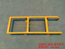  Liugong accessories Liugong loader accessories Liugong 30E50C escalator