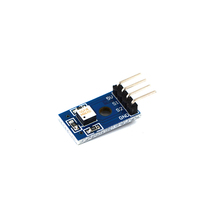 RPI-1031 angle sensor four-direction sensor 4 direction sensor