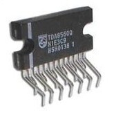 tda8560
