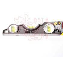 Stanley FatMax XTREME magnetic 180 ° adjustable torpedo level 9 43-609-20