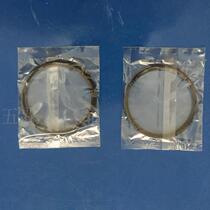 NMG-4 grinding machine M165 two-stroke engine piston ring