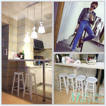 Front desk tall stools front table chairs wrought iron home bar chairs bar stools casual bar stools bar chairs small dining chairs