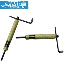 Wire screw sleeve tool Thread sleeve tool Thread sleeve matching tool M2-M30