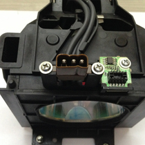 Panasonic projector bulb PT-FD560 PT-FD570 PT-FD600 PT-FD630 PT-FD630 rack bulb