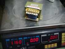 Panasonic LD machine disassembly transformer VTP0490-B