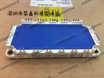 BSM150GT120DN2 BSM100GT120DN2 New original welcome to consult