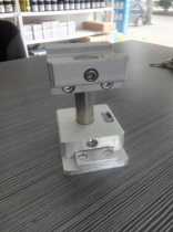 Printing machine accessories rubber head combination rubber head seat printing head combination Zhongke Hongyi Zhongxing Cologne Fufa discount