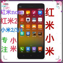  Xiaomi 2A 2S 3 4 Redmi 2 note 1s mobile phone motherboard rescue brick to unlock bad phone to recover data