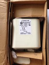 Bussmann fuse 170 M4188 4189 4190 4191 4192 4193 4194