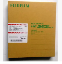 Fuji 2000 4000 medical dry laser film 10 * 14 8 * 10 14 * 17 MDI-HLJ-C