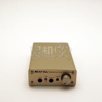 Japan Mass-kobo 395 portable ear amplifier one-year warranty Please confirm with the treasurer whether it is in stock before shooting