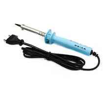 30W Hand-style repair soldering iron Soldering Iron Exothermic in-line lead-free electric soldering iron