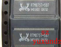 Spot RTM875T-511 RTM876-665 RTM875T-587 RTM875T-606 RTM875T-606 new original dress